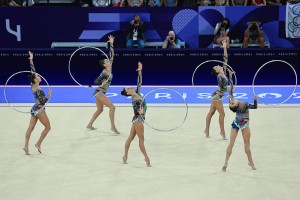 italy group finals rhythmic gymnastics aug 10 19